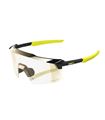 GAFAS 100% AEROCRAFT - GOLD PHOTOCHROMIC