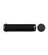 PUÑOS SRAM DH MTB SILICONA 130MM NEGRO