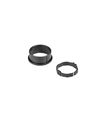 BONTRAGER LINE ELITE DROPPER SEATPOST BUSHING KIT