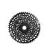 CASSETTE SRAM (GX) XG-1275 12V 10-50