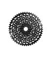 CASSETTE SRAM (GX) XG-1275 12V 10-50