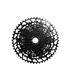 CASSETTE SRAM NX EAGLE 12V 11/50 PG-1230