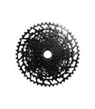 CASSETTE SRAM NX EAGLE 12V 11/50 PG-1230