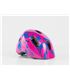 CASCO DE BICICLETA BONTRAGER LITTLE DIPPER NIÑO