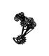 CAMBIO TRASERO SRAM EAGLE NX NEGRO 12 V