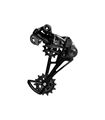 CAMBIO TRASERO SRAM EAGLE NX NEGRO 12 V