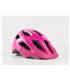 CASCO DE BICICLETA BONTRAGER TYRO YOUTH