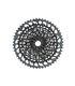 CASSETTE SRAM (GX) XG-1275 12V 10-52