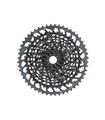 CASSETTE SRAM (GX) XG-1275 12V 10-52