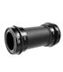 EJE PEDALIER SRAM DUB BB30 (ROAD/WIDE/MTB) 68