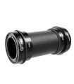 EJE PEDALIER SRAM DUB BB30 (ROAD/WIDE/MTB) 68