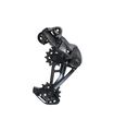 CAMBIO TRASERO SRAM GX EAGLE 52D GRIS 12V