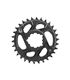 PLATO SRAM  EAGLE 30D DM 6º X-SYNC 12/11V