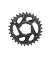 PLATO SRAM  EAGLE 30D DM 6º X-SYNC 12/11V