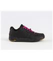 FLATLINE DE MUJER ZAPATILLAS BONTRAGER