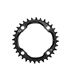 PLATO SRAM EAGLE X-SYNC 12/11V 32D 104 BCD