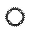 PLATO SRAM EAGLE X-SYNC 12/11V 32D 104 BCD