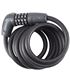 CANDADO COMP COMBO CABLE 10MM BONTRAGER