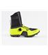 JFW WINTER ZAPATILLAS DE CICLISMO BONTRAGER