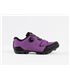 FORAY MONTAÑA MUJER ZAPATILLAS DE CICLISMO BONTRAGER