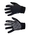 GUANTES ESKU ETXEONDO NEGRO