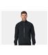 CHAQUETA DE CICLISMO BONTRAGER CIRCUIT STORMSHELL