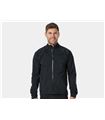 CHAQUETA CIRCUIT STORMSHELL M BONTRAGER