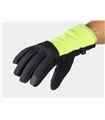 VELOCIS SOFTSHELL GUANTES DE CICLISMO BONTRAGER