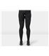 L NEGRO WARMER BONTRAGER PANTALON PERNERA TERMICO