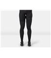 WARMER BONTRAGER PERNERA PANTALON TERMICA