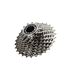 CASSETTE SHIMANO TIAGRA HG500 11-32 10V