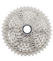 CASSETTE SHIMANO DEORE M4100 11-46 10V