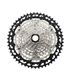 CASSETTE SHIMANO XT M8100 10-51 12V