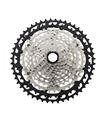 CASSETTE SHIMANO XT M8100 10-51 12V