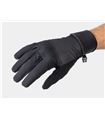 CIRCUIT WIND L NEGRO GUANTES BONTRAGER