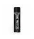 PROTECTOR BICICLETA MUC-OFF BICI 500 ML