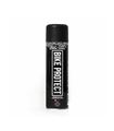 PROTECTOR BICICLETA MUC-OFF BICI 500 ML