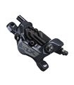 PINZA DE FRENO SHIMANO SLX M7120 POST MOUNT