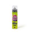 LIMPIADOR PARA CASCOS MUC-OFF FOAM FRESH 400 ML