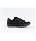 ZAPATILLAS BONTRAGER EVOKE HOMBRE