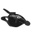 MANDO DE CAMBIO SRAM GX TRIGGER 11V TRASERO