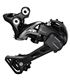 CAMBIO TRASERO SHIMANO XT M8000 11V SHADOW + SGS