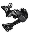 CAMBIO TRASERO SHIMANO XT M8000 11V SHADOW + SGS