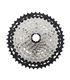 CASSETTE SHIMANO XT M8100 10-45 12V