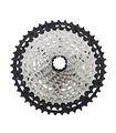 CASSETTE SHIMANO XT M8100 10-45 12V