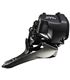 DESVIADOR SHIMANO XTR DI2 11X2V SIN ABRAZADERA 38/34 D