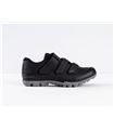 ZAPATILLAS BONTRAGER EVOKE HOMBRE