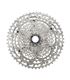 CASSETTE SHIMANO DEORE M5100 11/51 11V