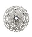 CASSETTE SHIMANO DEORE M5100 11/51 11V