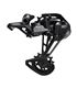 CAMBIO TRASERO SHIMANO XT M8100 12V.SHADOW RD+ SGS